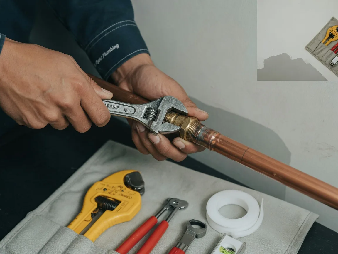 Why choose Drain Cleaning in Saxtons River, VT